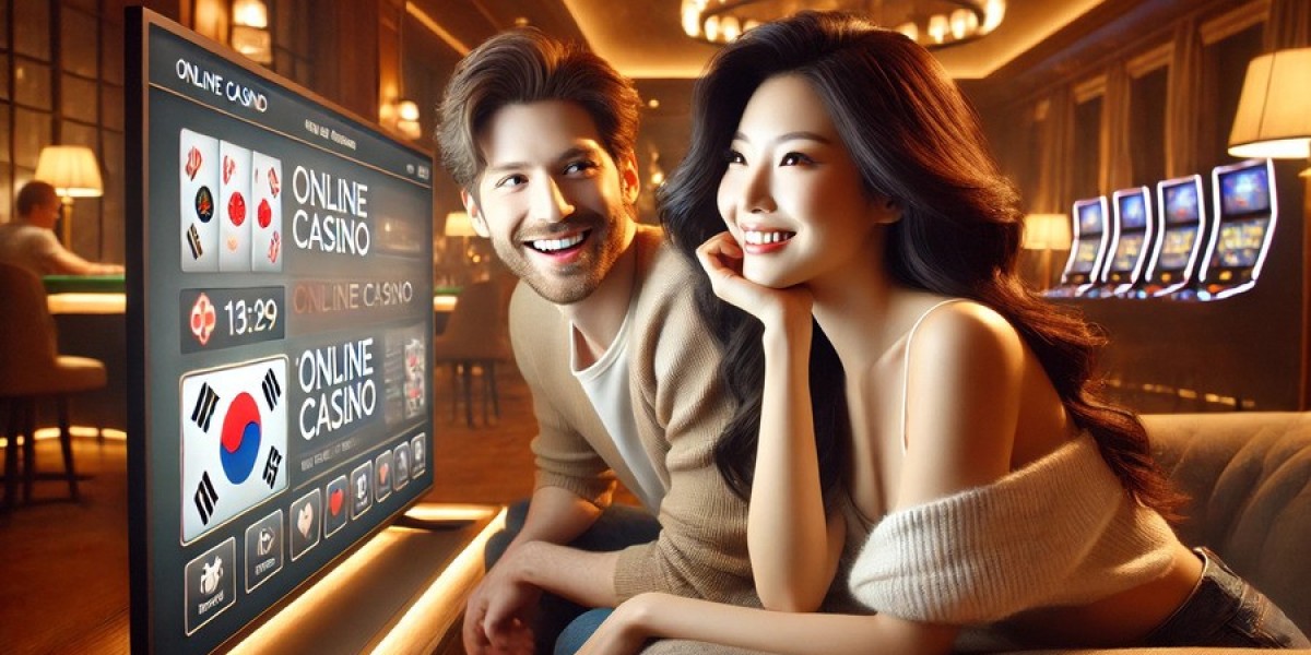 Low Minimum Deposit Casinos