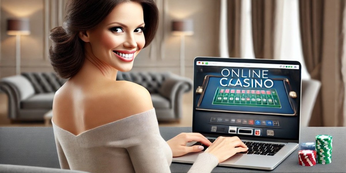 Discover Free Online Slots with Bonuses