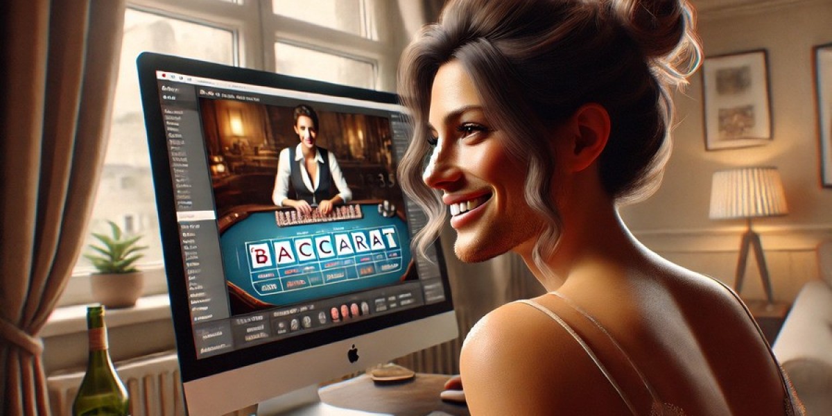 Exciting Slot Tournaments Unveiled