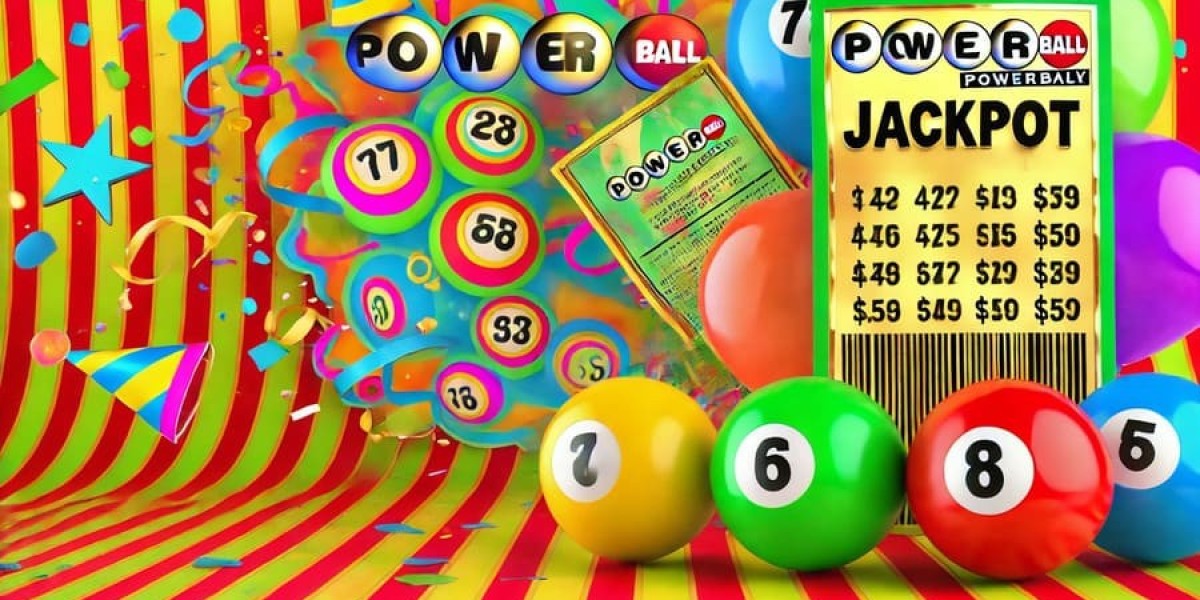 Your Complete Powerball Betting Guide