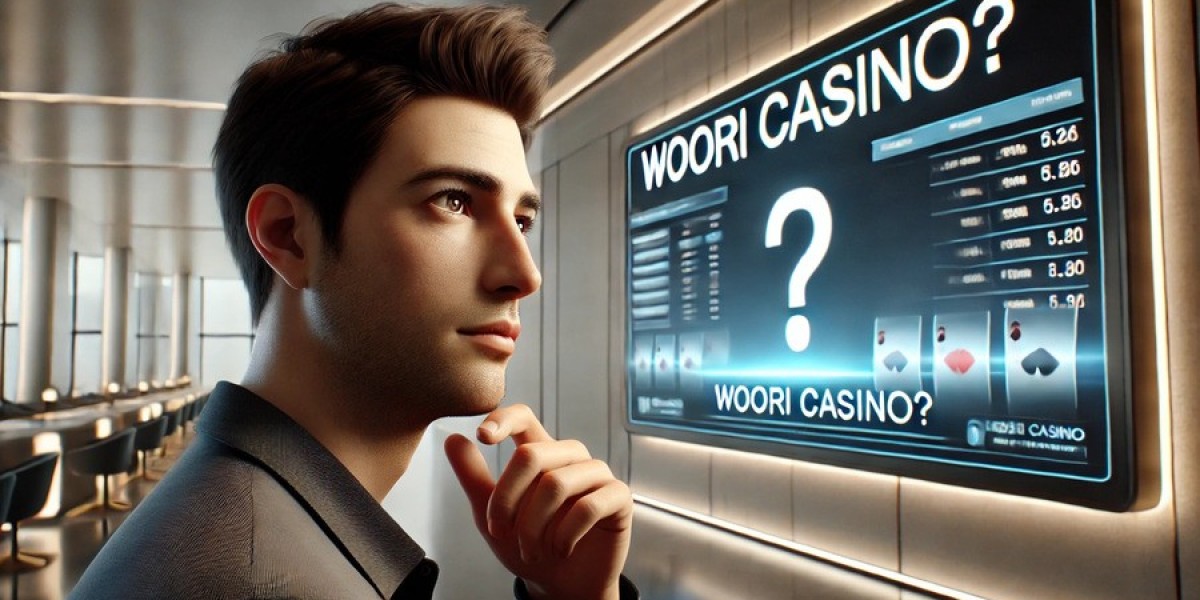 Exploring Bitcoin Casino Sites