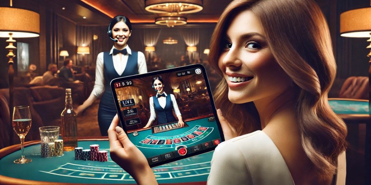 Explore Free Poker Games Online