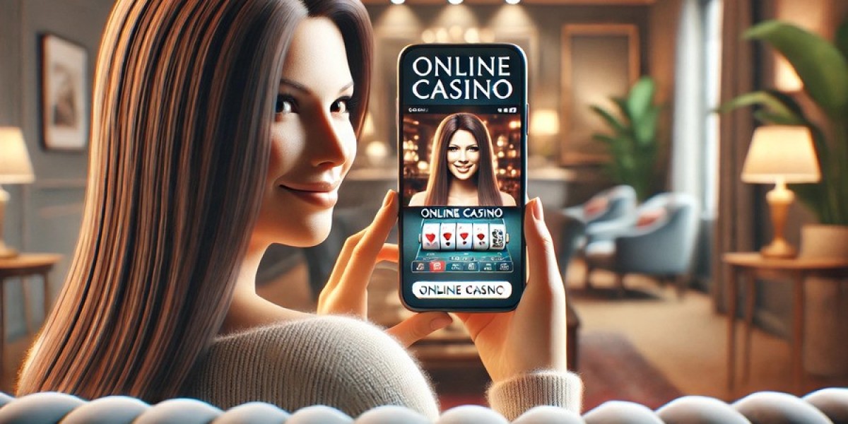 Experience Roulette with Live Dealers