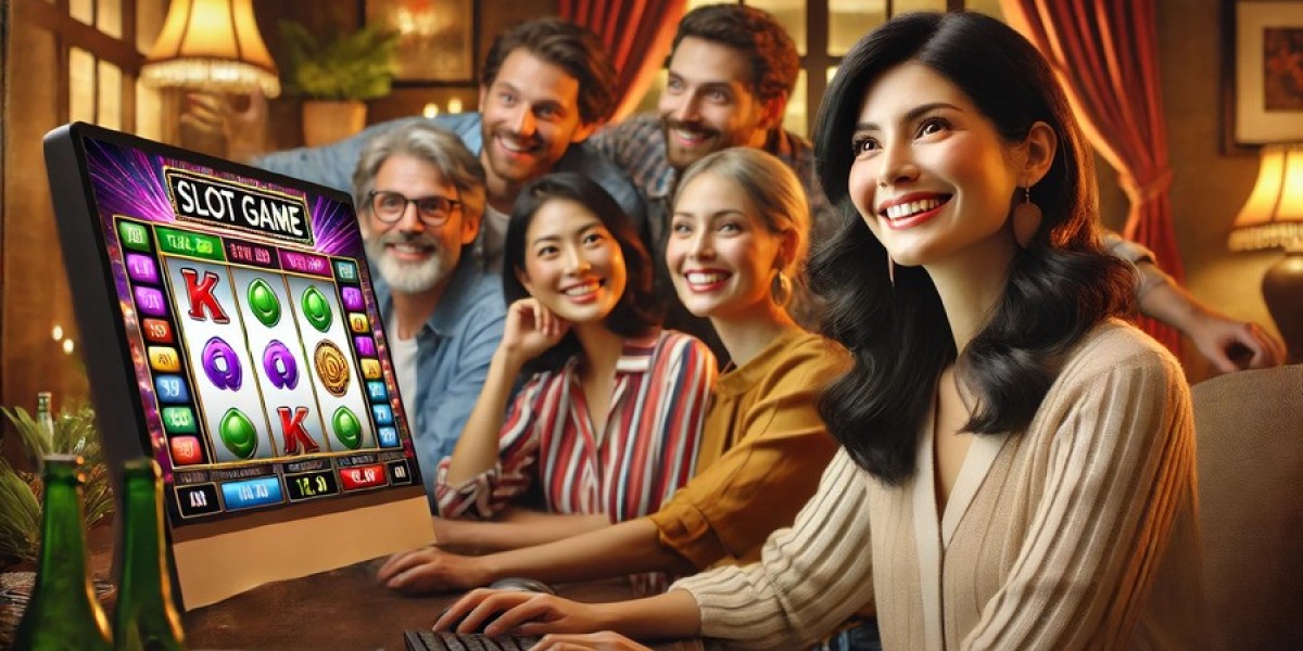 Explore Free Blackjack Online