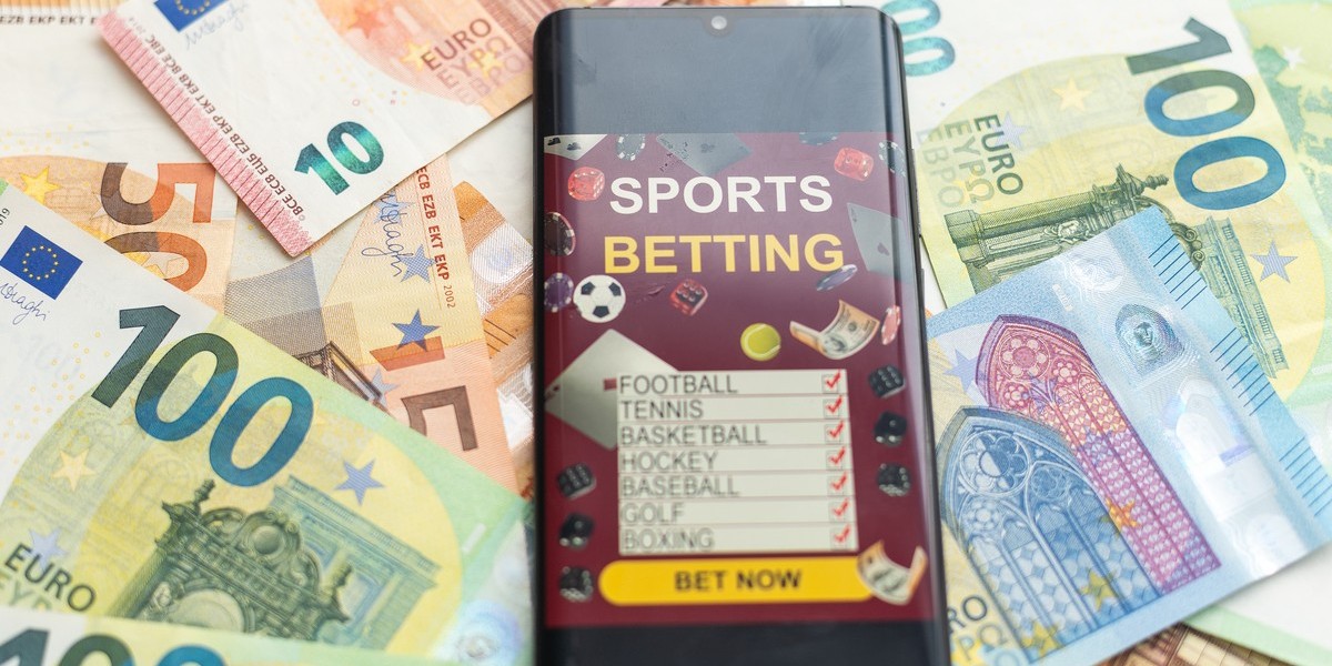 Explore Safe Online Sports Betting with Nunutoto's Reliable Toto Verification Platform