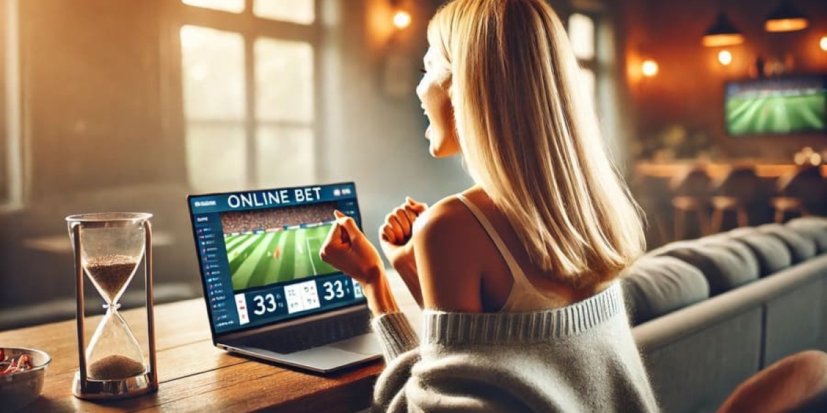 Uncovering the Perfect Scam Verification Platform for Korean Sports Betting - toto79.in