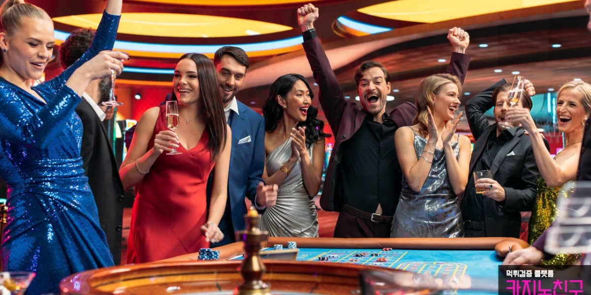 Unlocking Online Betting Success with Casino79: Your Trustworthy Scam Verification Platform