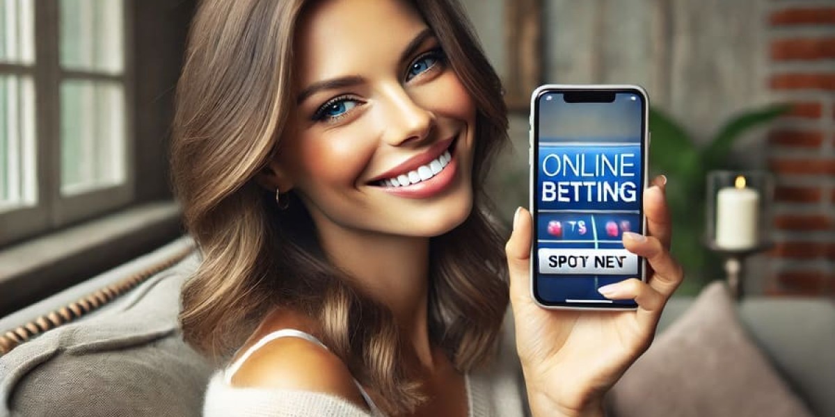 Explore the World of Korean Sports Betting and Discover Sureman for Scam Verification