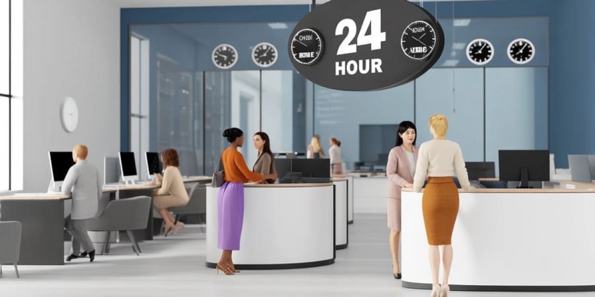 Discover Fast and Easy Loans with EzLoan: The Safe Platform for Your Financial Needs