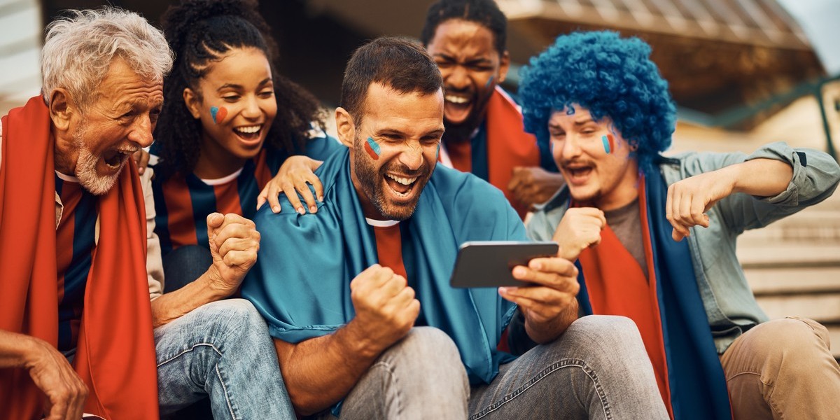 An In-Depth Look at Sports Toto: Understanding the Recreation and Its Regulations