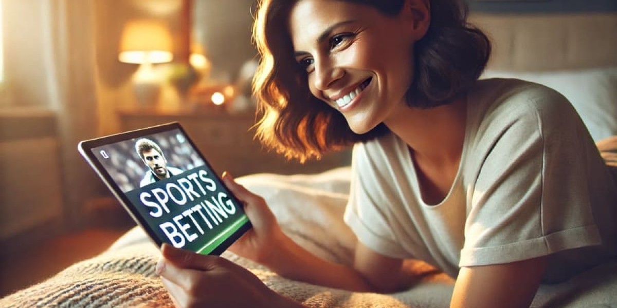 Discover How Sureman Helps Verify Online Gambling Sites to Prevent Scams