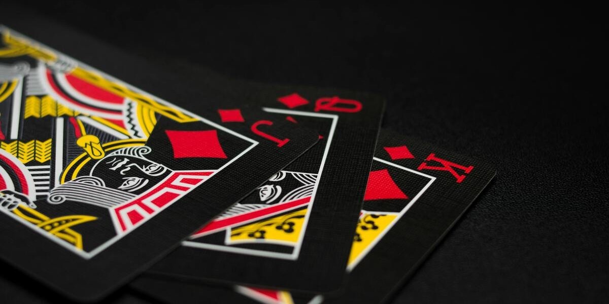 Baccarat Site Insights: Join the Inavegas Scam Verification Community
