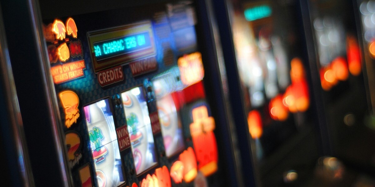 Discovering the Inavegas Community for Online Casino Scam Verification