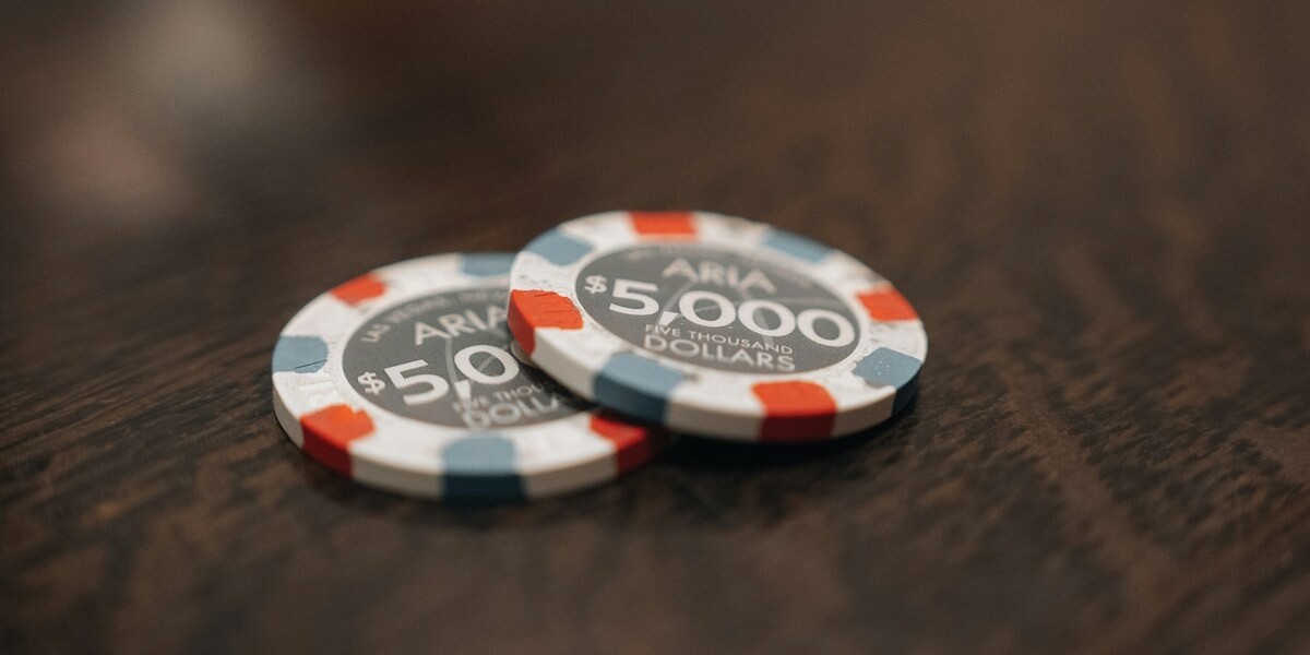 Discover Sports Toto: Your Guide to the Inavegas Scam Verification Community