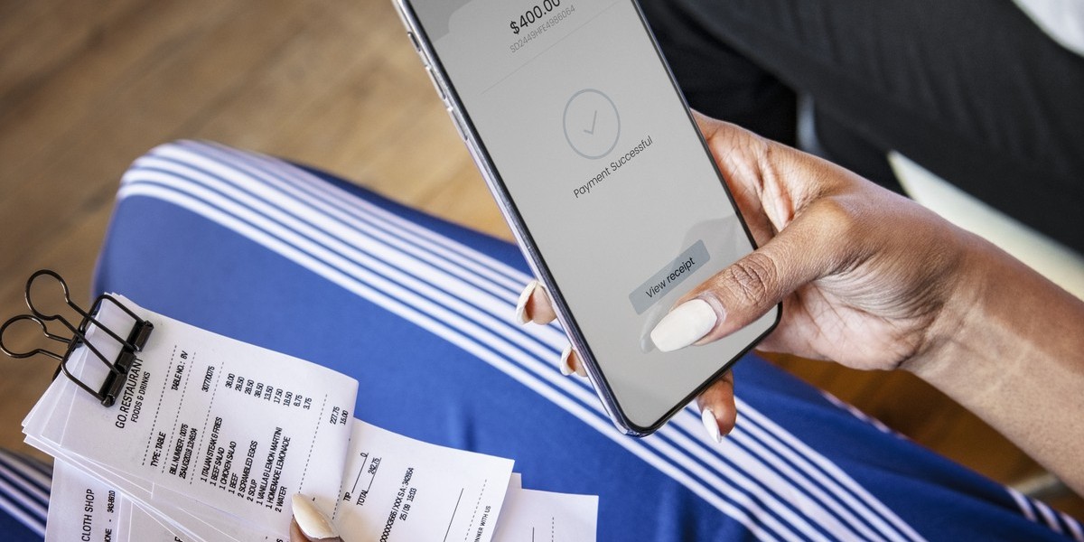 The Rise of Online Sports Betting: A Recreation Changer within the Gambling Industry