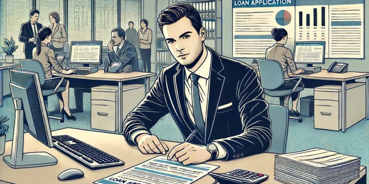 Unlocking the Benefits of EzLoan: Your Gateway to Fast and Easy Financing
