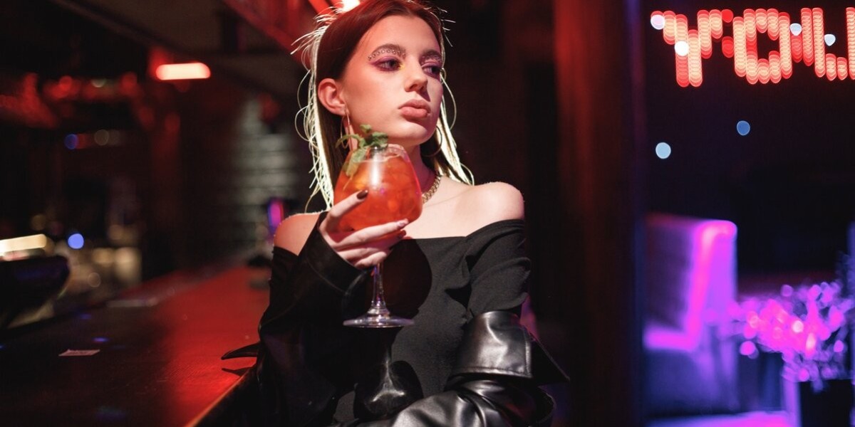 The Transformative Power of Nightlife: A Better Look at Misooda