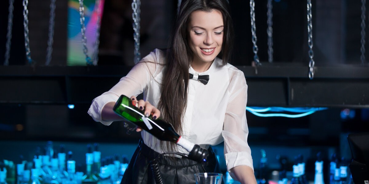 The Magic of Nighttime Careers: Exploring Opportunities on the Misooda Job Platform
