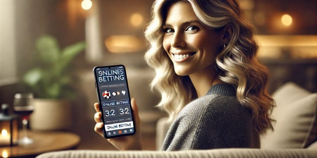 Explore Korean Gambling Sites and How Sureman Ensures Scam Verification