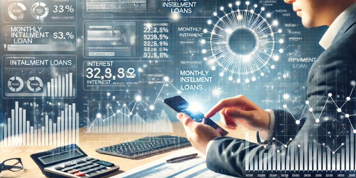 Unlocking Fast and Easy Loans Anytime with the EzLoan Platform