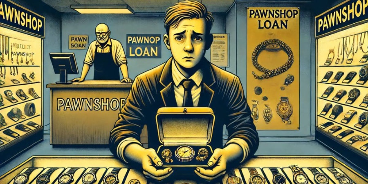 Unlocking Easy Access to Fast Loans Anytime with EzLoan
