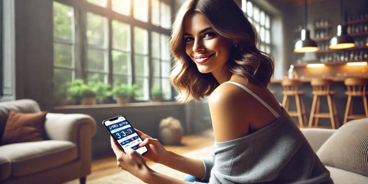 Ensuring Safety on Gambling Sites with the Sureman Scam Verification Platform