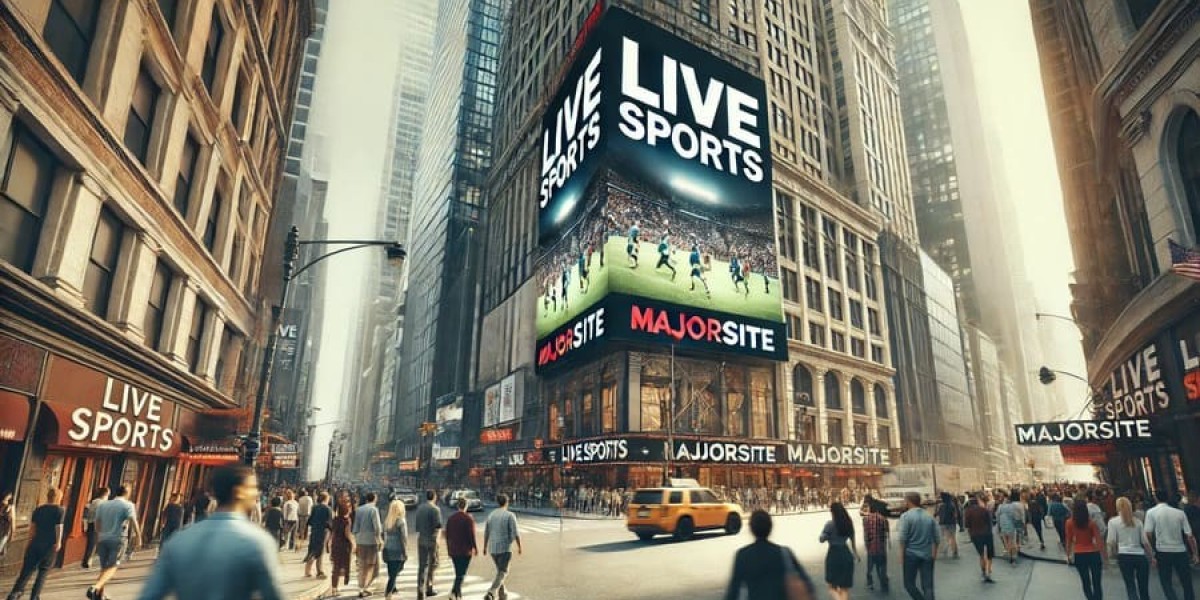 Understanding Sports Betting and the Role of Sureman’s Scam Verification Platform