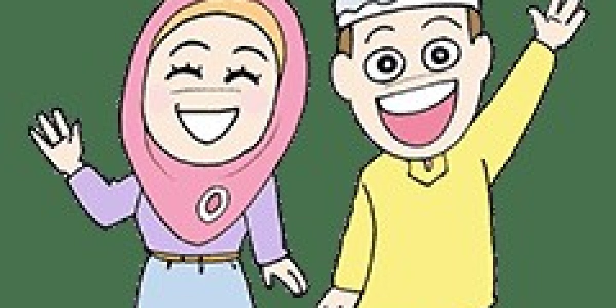 سئو به مقصد خفیف ایرانی