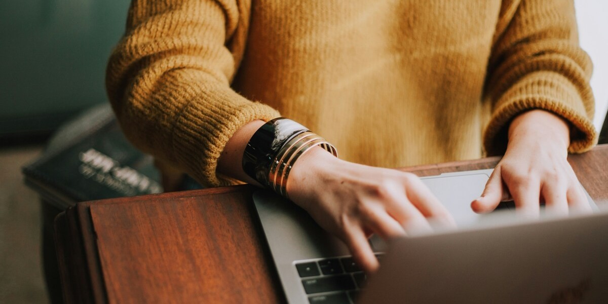 Online Betting Safety: Explore Scam Verification with the Inavegas Community