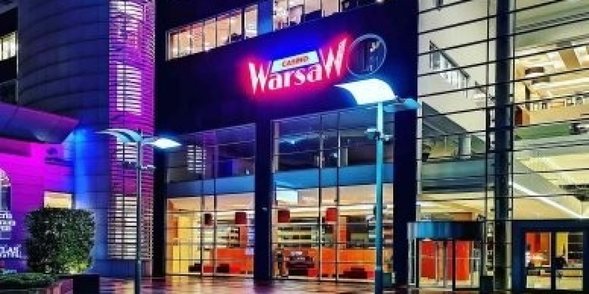 Dom Gry: Teatr Pozoru i Ludzkich Życzeń