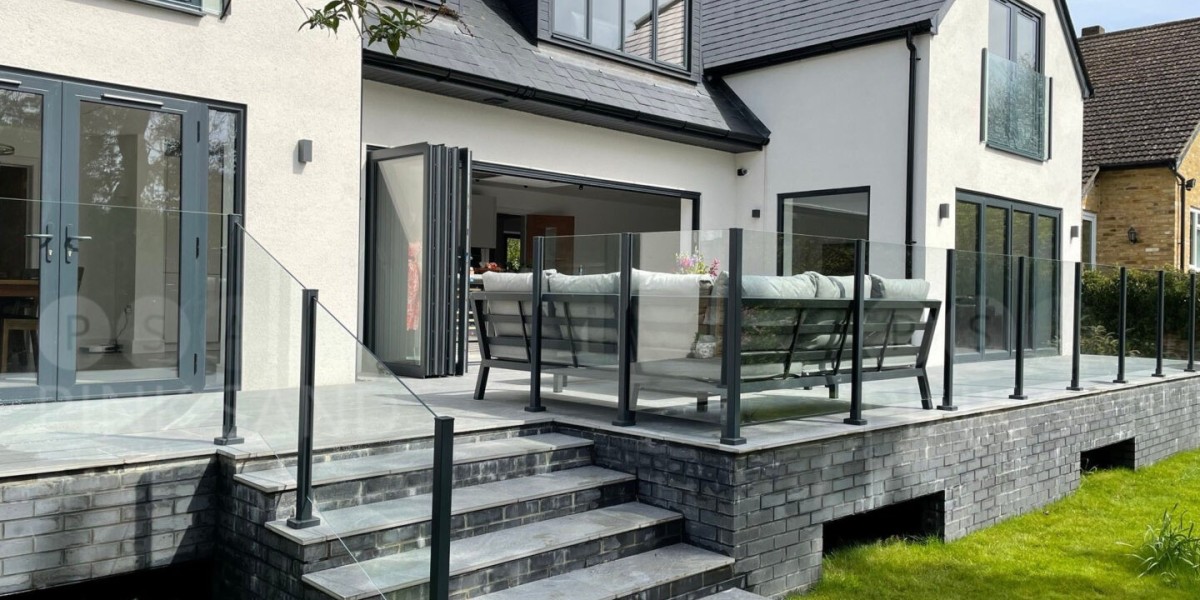 Understanding Domestic Window Installation: A Comprehensive Guide