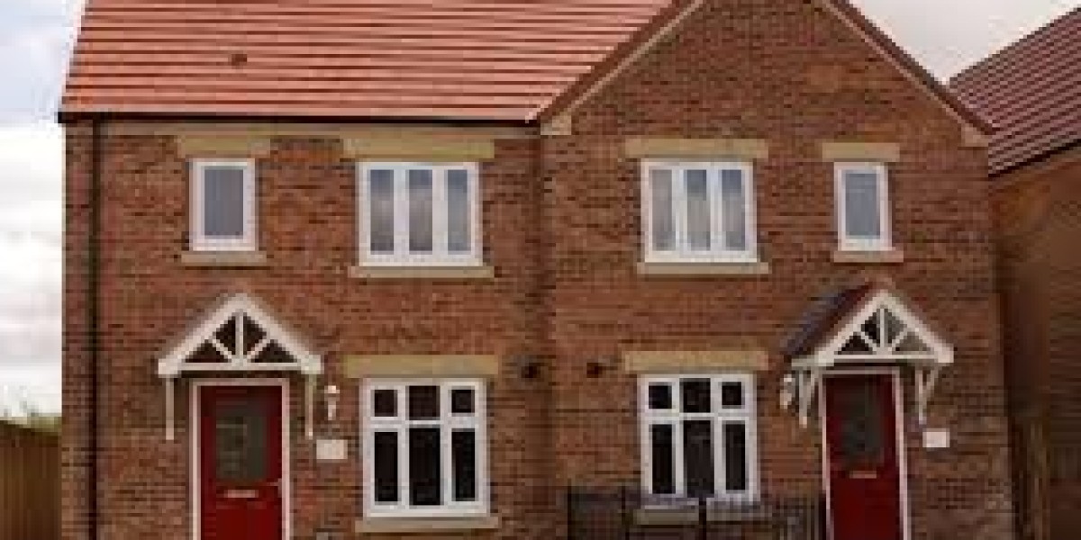 Double Glazing Installation: Enhancing Home Comfort and Energy Efficiency