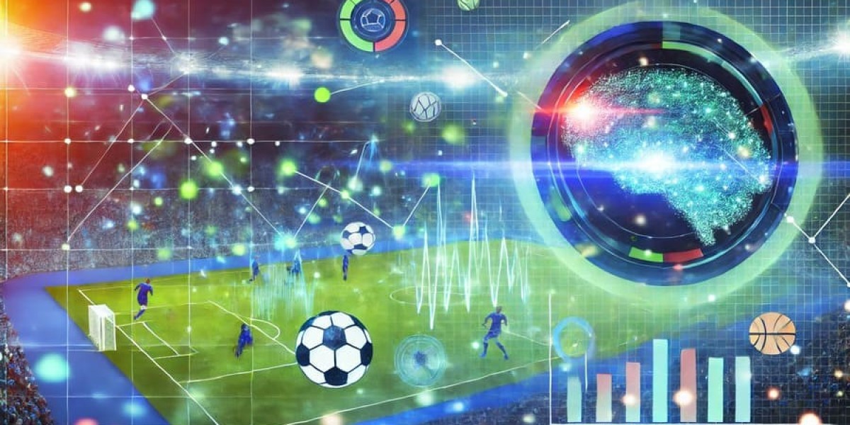 Unlocking the Secrets of Powerball: Join the Bepick Analysis Community!