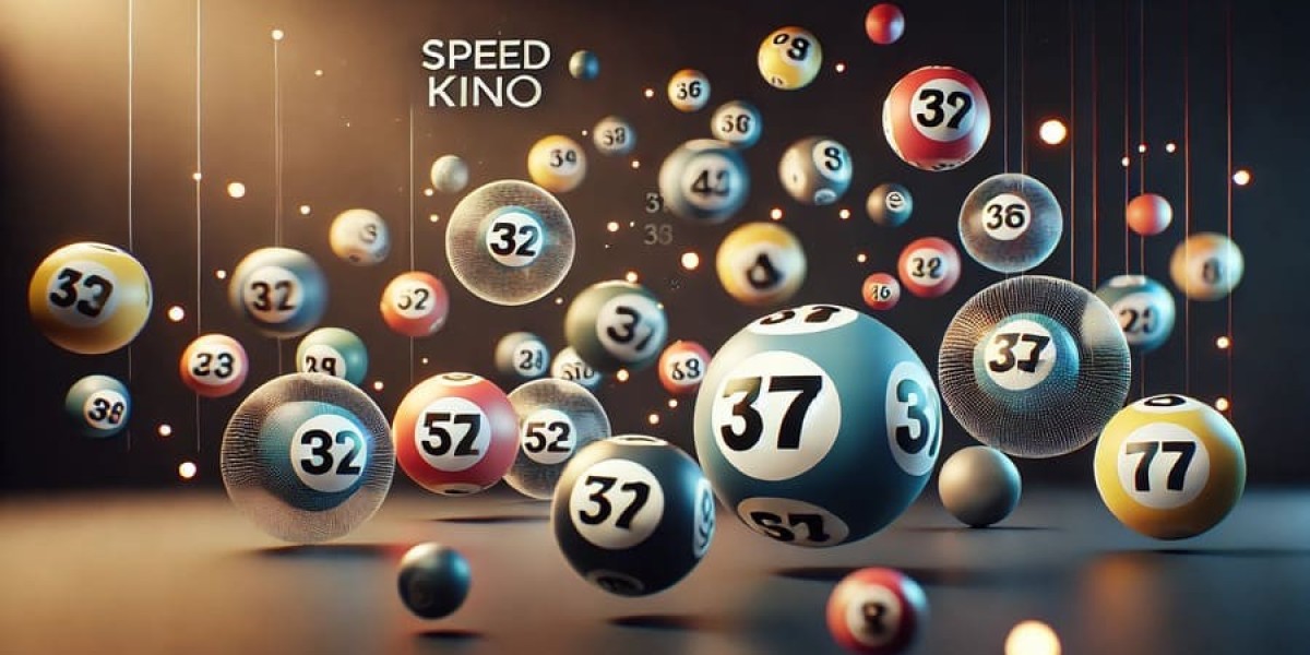 Discovering the Donghaeng Lottery Powerball: Insights from the Bepick Analysis Community
