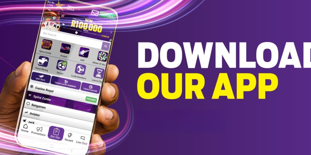 Hollywoodbets: From Durban Rails to Global Gaming Giant