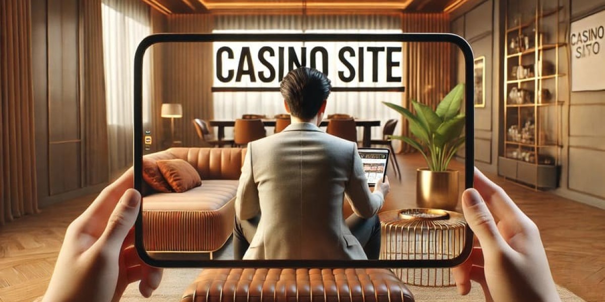 Explore Online Betting Safety with Onca888's Scam Verification Community