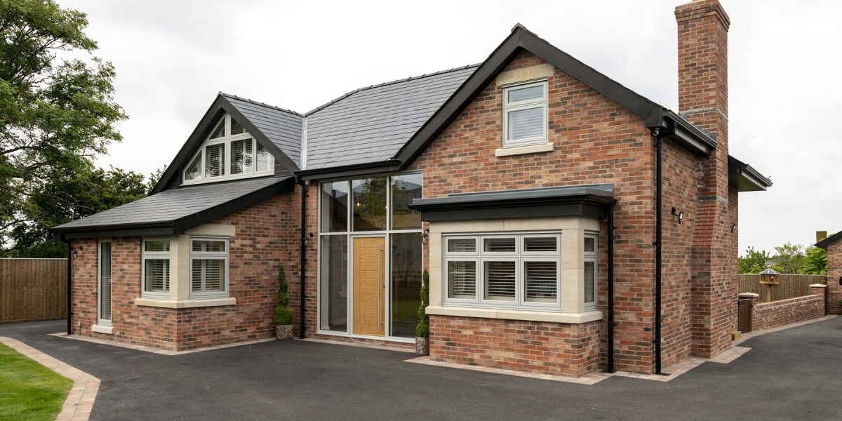 Innovations in Double Glazing Repair: Enhancing Energy Efficiency and Longevity