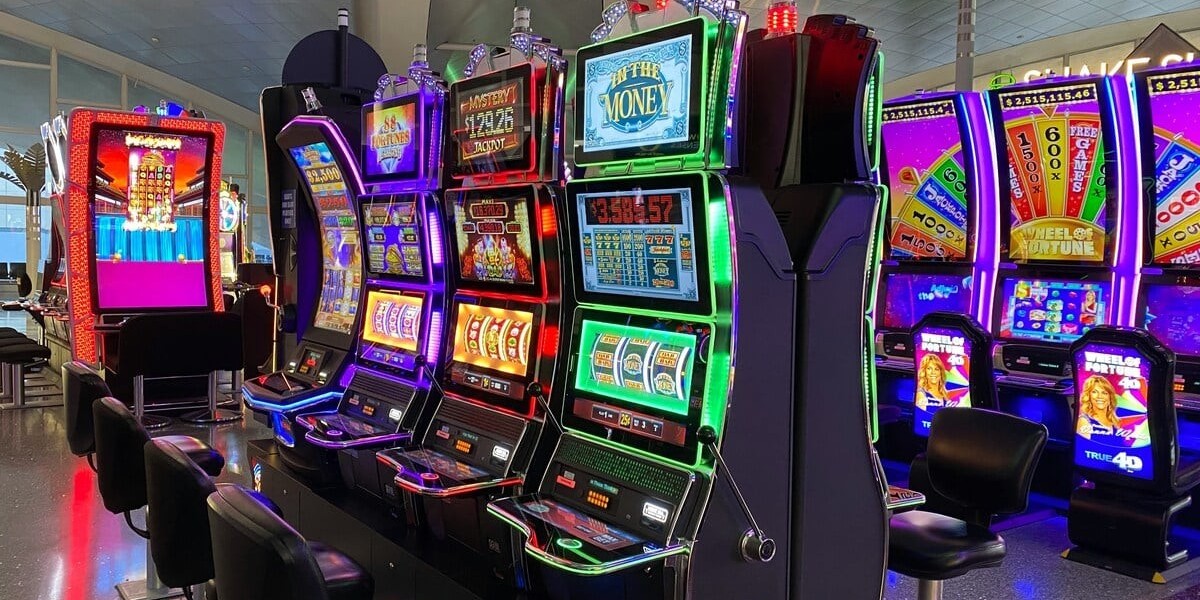 Understanding Toto Sites: Scams, Verification, and the Inavegas Community