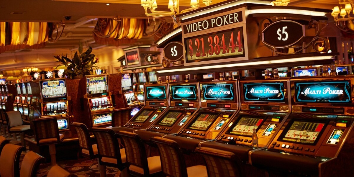 Understanding Sports Toto and the Role of the Inavegas Scam Verification Community