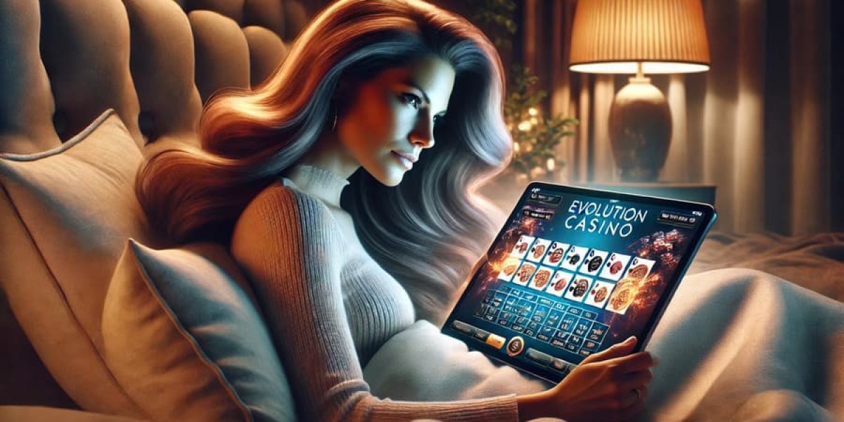 Discover the Onca888 Community for Effective Online Betting Scam Verification