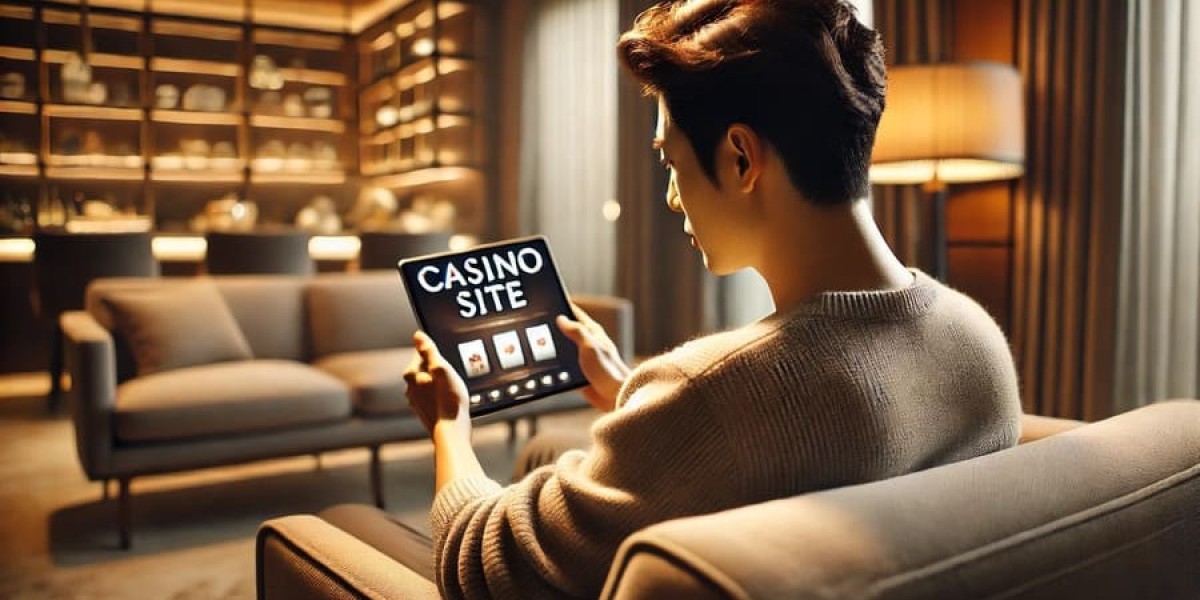 Discovering the Truth About Evolution Casino: Join the Onca888 Scam Verification Community