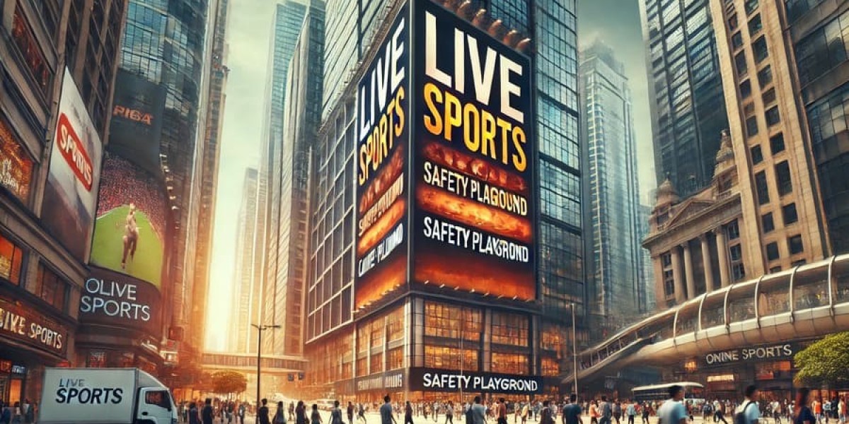 Trustworthy Online Sports Betting: Ensuring Safety with Sureman Scam Verification