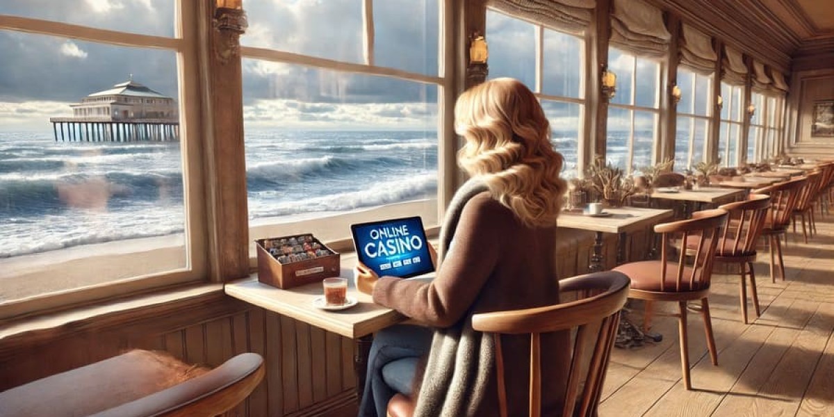 Explore Online Gambling Safely: Join the Onca888 Scam Verification Community