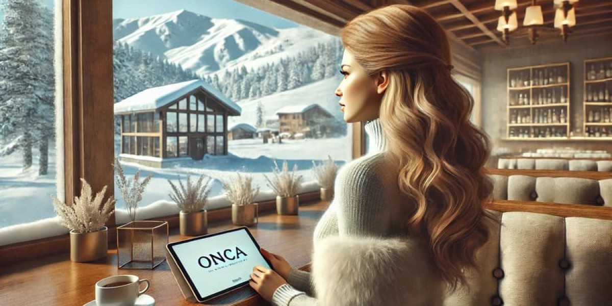 Exploring Evolution Casino: The Role of Onca888 in Scam Verification