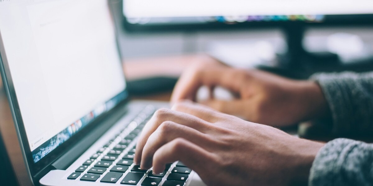 Discover the Inavegas Community for Safe Online Casino Scam Verification
