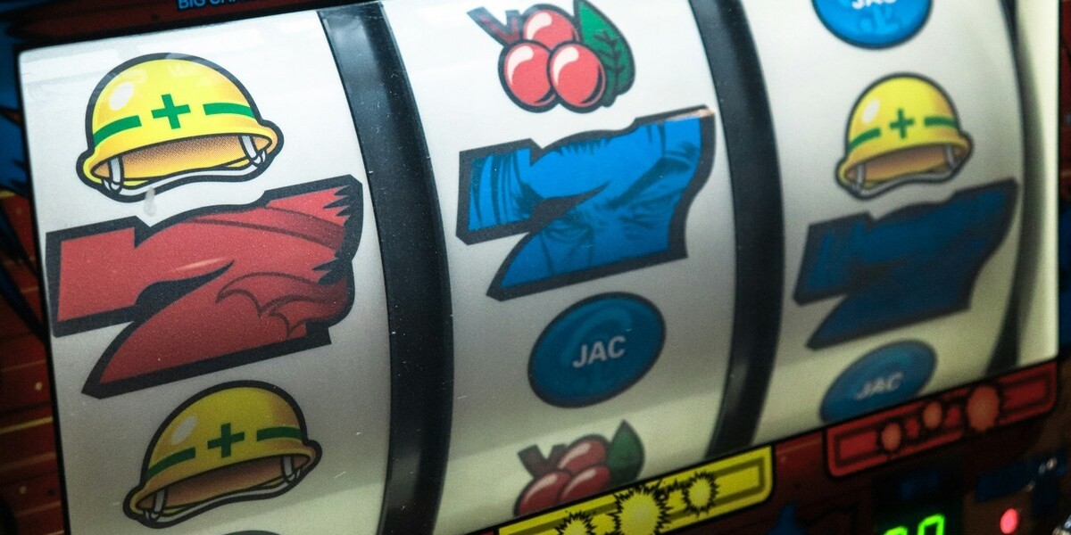 Evolution Casino: Understanding Scam Verification with Inavegas Community