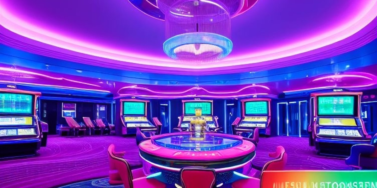 Amazing Fruit machines at Dream Jackpot Casino