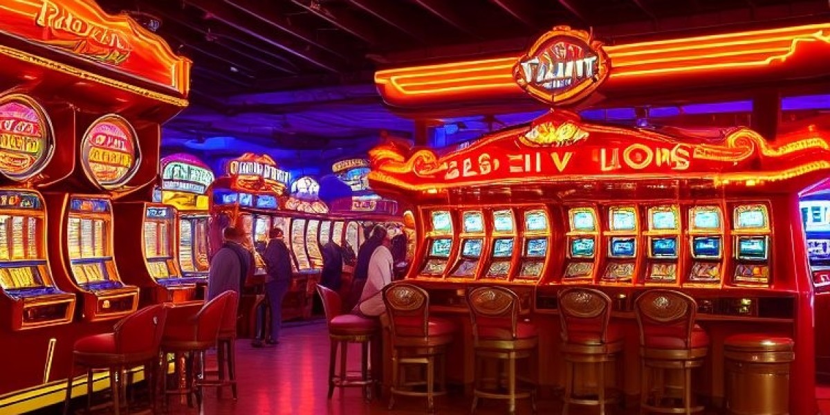 Remarkable Gaming Collection at Jet4Bet Casino
